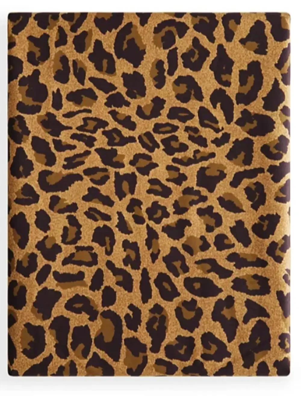 Home Treasures Kenya Fitted Sheet, King